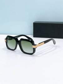 Picture of Cazal Sunglasses _SKUfw80537386fw